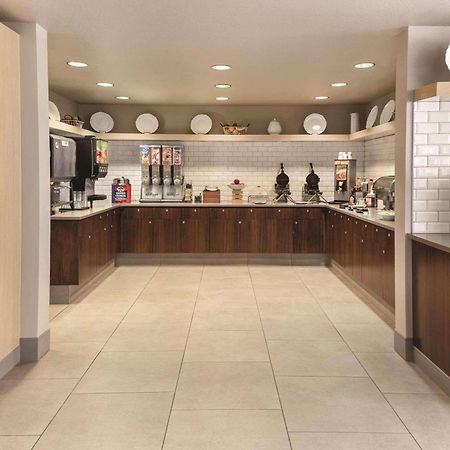 Country Inn & Suites By Radisson, Green Bay East, Wi מראה חיצוני תמונה