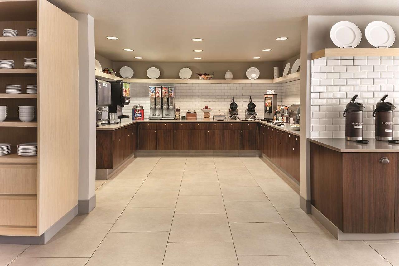 Country Inn & Suites By Radisson, Green Bay East, Wi מראה חיצוני תמונה