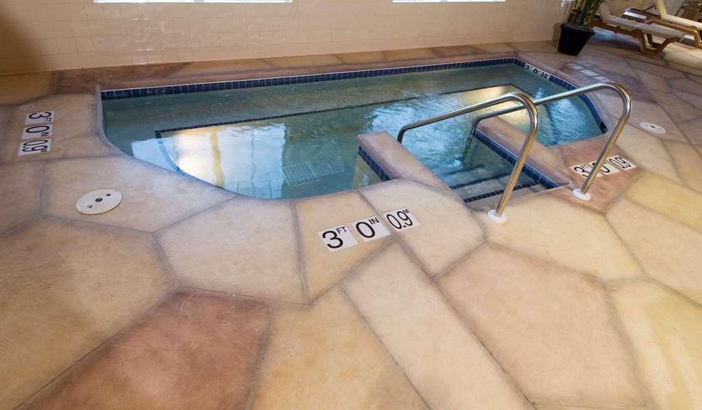 Country Inn & Suites By Radisson, Green Bay East, Wi מתקנים תמונה