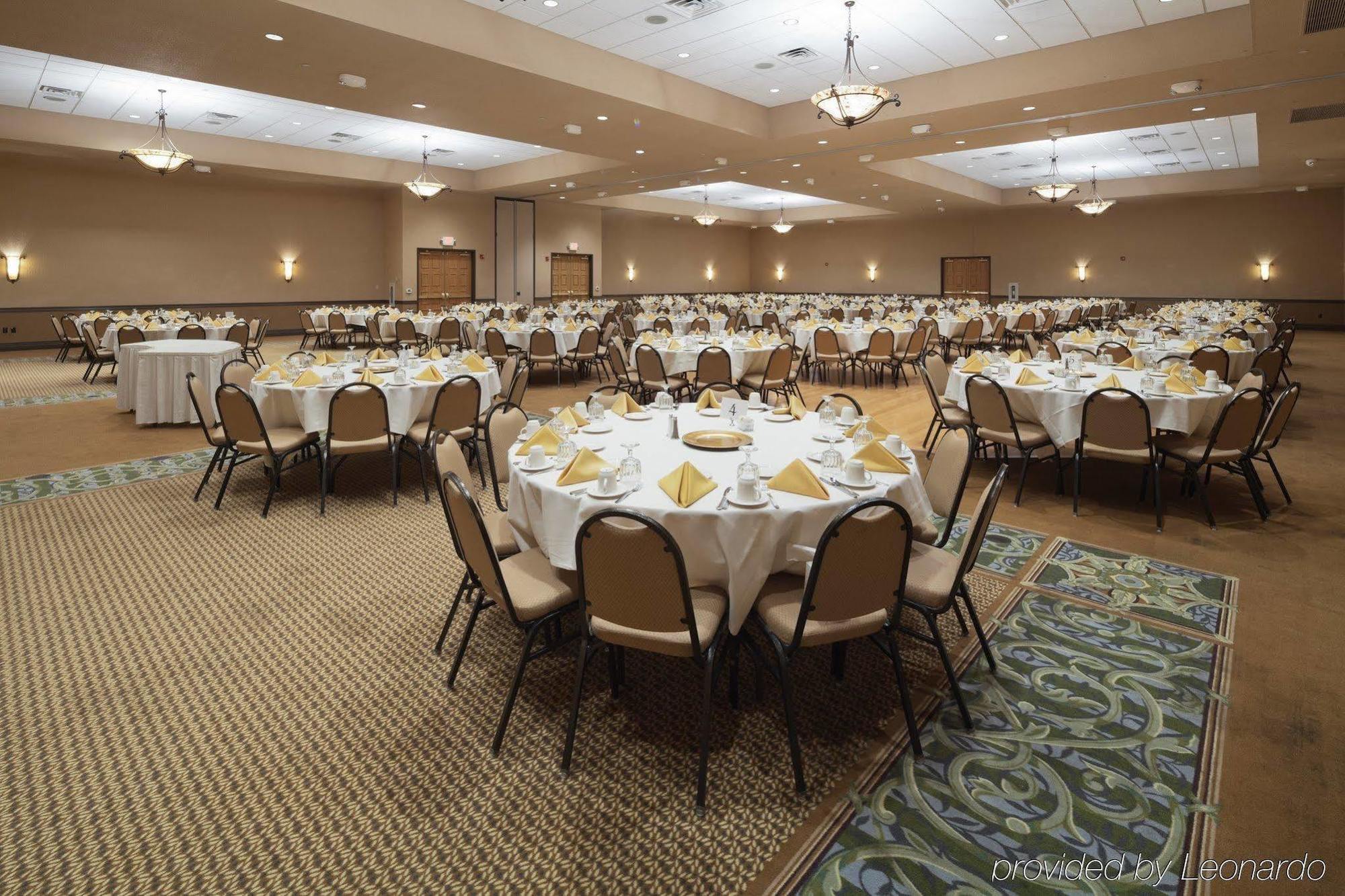 Country Inn & Suites By Radisson, Green Bay East, Wi מראה חיצוני תמונה