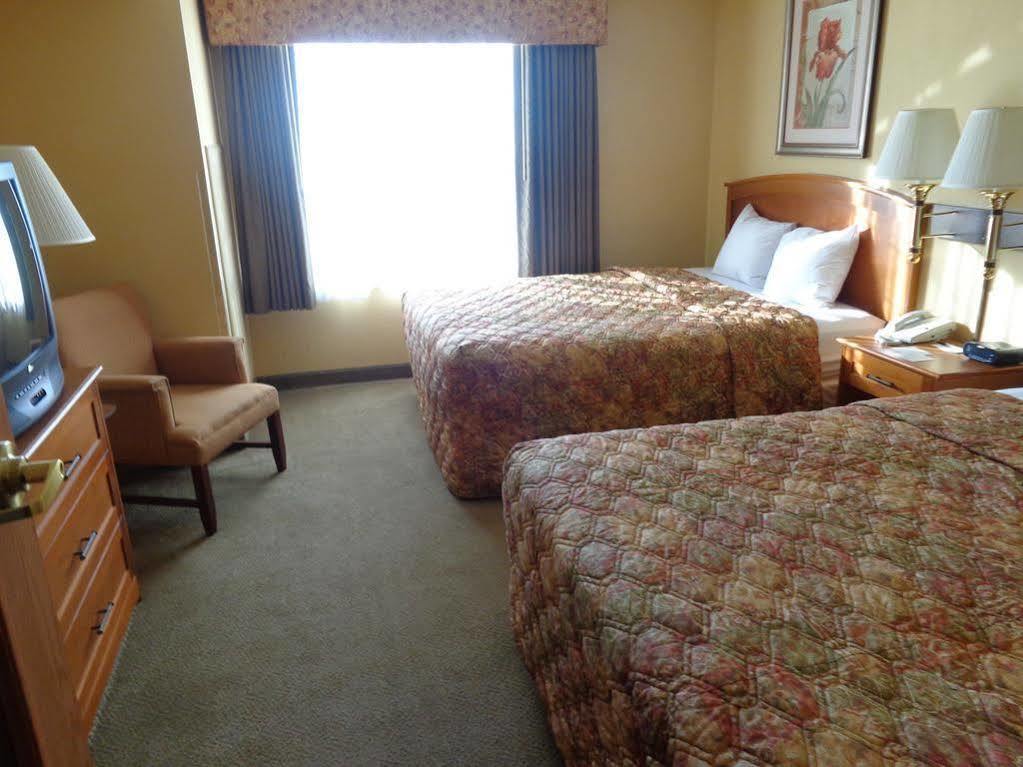 Country Inn & Suites By Radisson, Green Bay East, Wi מראה חיצוני תמונה