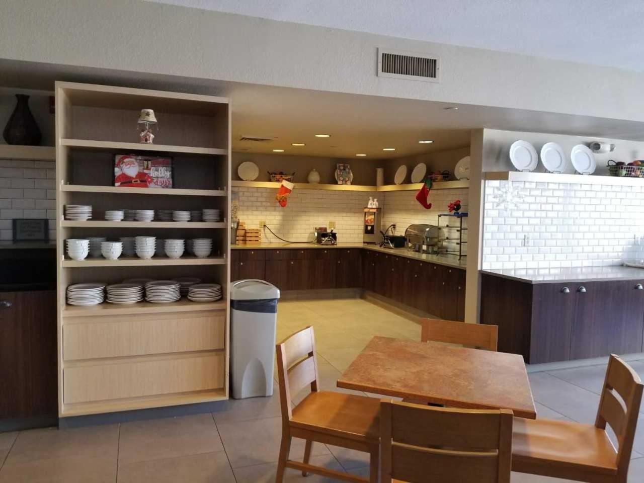 Country Inn & Suites By Radisson, Green Bay East, Wi מראה חיצוני תמונה